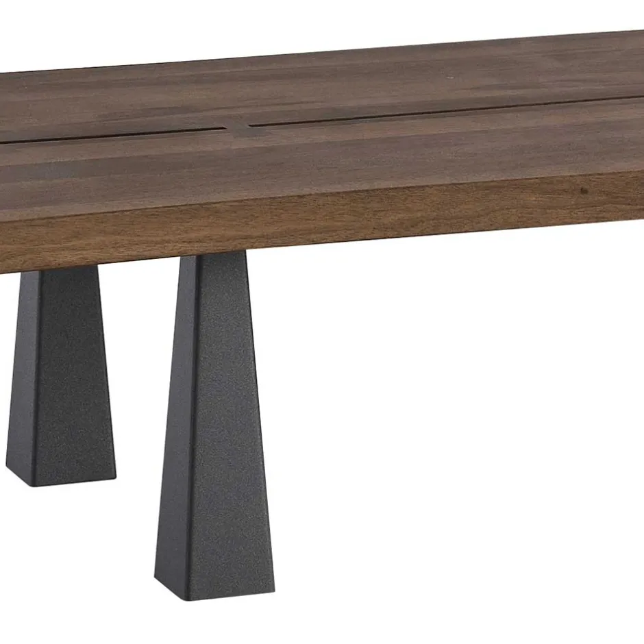 Pharao24 Wohnzimmertisch Derrik> Couchtische