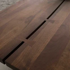 Pharao24 Wohnzimmertisch Derrik><noscript><img width=