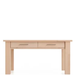 Pharao24 Wohnzimmertisch Dosa> Wohnzimmertisch|Couchtische