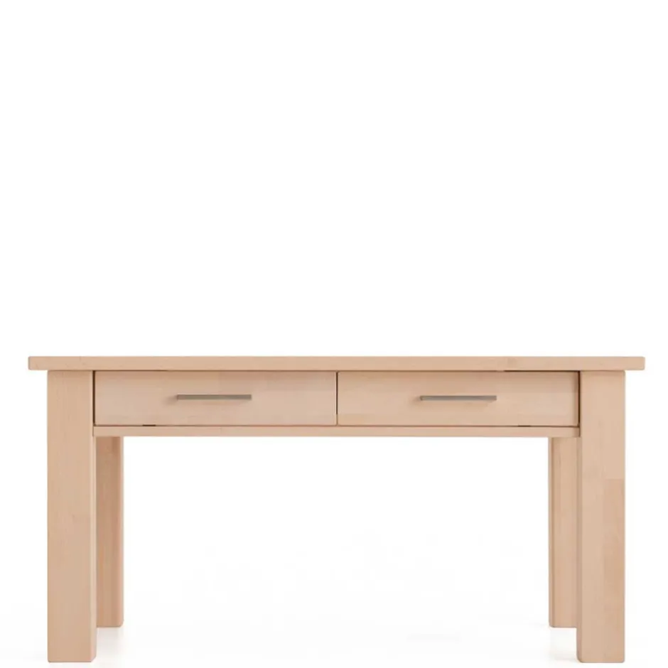 Pharao24 Wohnzimmertisch Dosa> Wohnzimmertisch|Couchtische