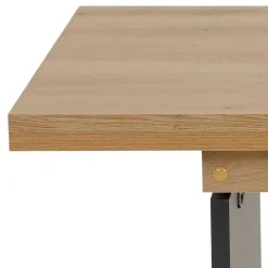 Pharao24 Wohnzimmertisch Dusti><noscript><img width=