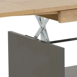 Pharao24 Wohnzimmertisch Dusti><noscript><img width=