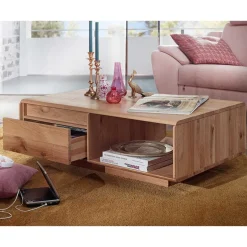 Pharao24 Wohnzimmertisch Eridia><noscript><img width=