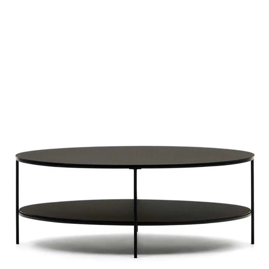 Pharao24 Wohnzimmertisch Feanor> Wohnzimmertisch|Couchtische