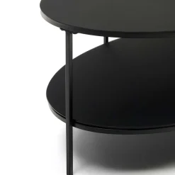 Pharao24 Wohnzimmertisch Feanor><noscript><img width=