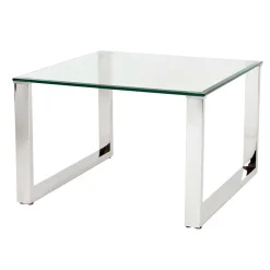 Beistelltische|Couchtische*Pharao24 Wohnzimmertisch Finlay