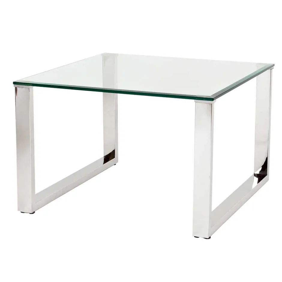 Beistelltische|Couchtische*Pharao24 Wohnzimmertisch Finlay