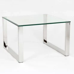 Beistelltische|Couchtische*Pharao24 Wohnzimmertisch Finlay