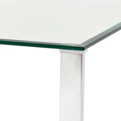 Beistelltische|Couchtische*Pharao24 Wohnzimmertisch Finlay