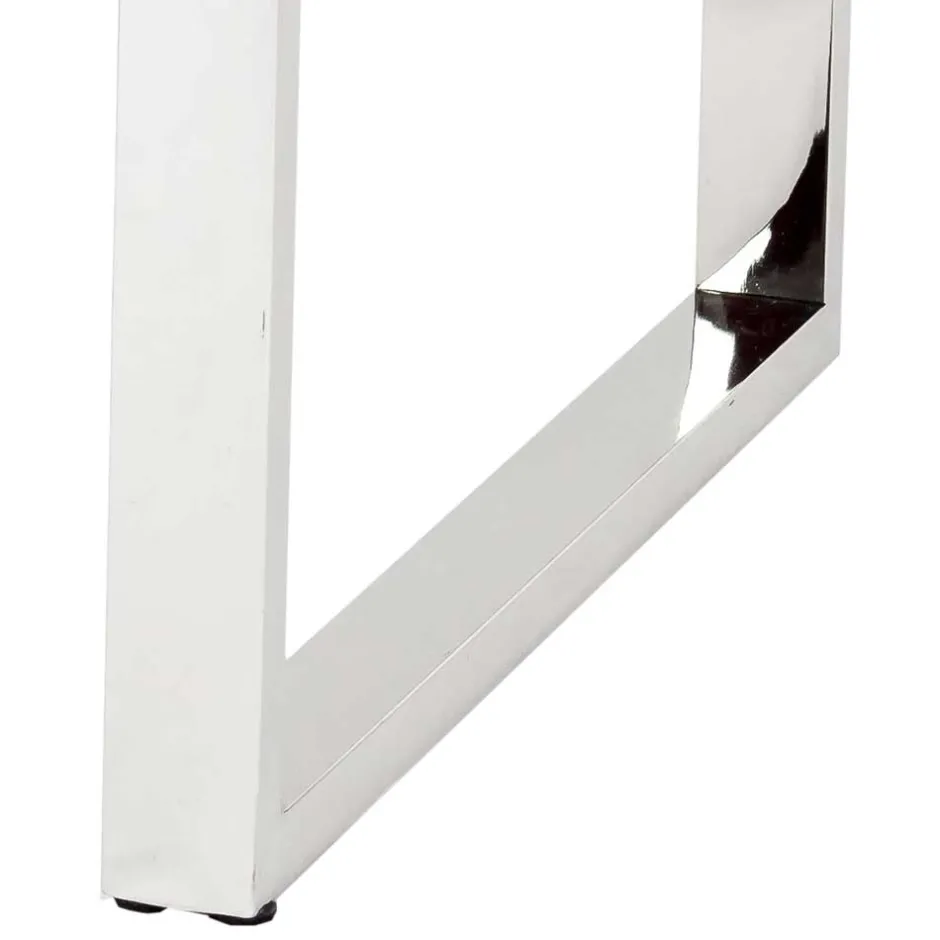 Beistelltische|Couchtische*Pharao24 Wohnzimmertisch Finlay