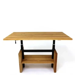 Couchtische*Pharao24 Wohnzimmertisch Flawia