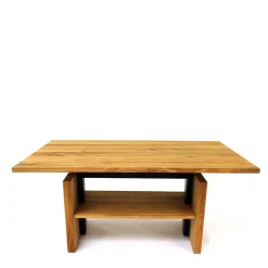 Couchtische*Pharao24 Wohnzimmertisch Flawia