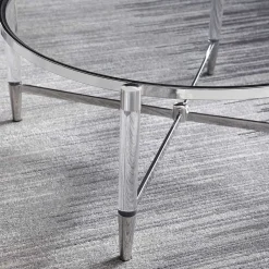 Pharao24 Wohnzimmertisch Ginhopa><noscript><img width=