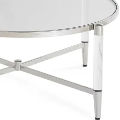 Pharao24 Wohnzimmertisch Ginhopa><noscript><img width=