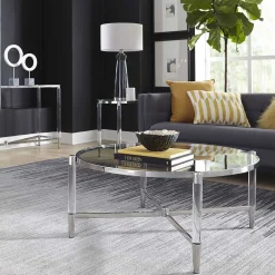 Pharao24 Wohnzimmertisch Ginhopa><noscript><img width=