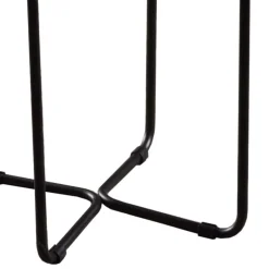 Glastische*Pharao24 Wohnzimmertisch Giralna