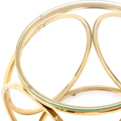 Pharao24 Wohnzimmertisch Glow><noscript><img width=