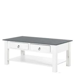 Pharao24 Wohnzimmertisch Goyan> Massivholztische|Wohnzimmertisch