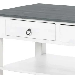 Pharao24 Wohnzimmertisch Goyan><noscript><img width=