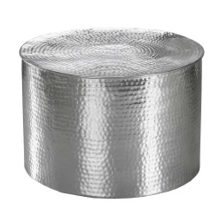 Beistelltische|Couchtische*Pharao24 Wohnzimmertisch Goyas