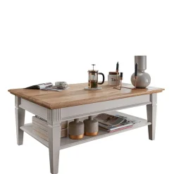 Pharao24 Wohnzimmertisch Greeks><noscript><img width=