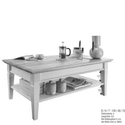 Pharao24 Wohnzimmertisch Greeks><noscript><img width=