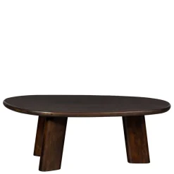 Wohnzimmertisch|Massivholztische*Pharao24 Wohnzimmertisch Guanamo