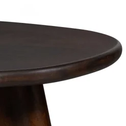 Wohnzimmertisch|Massivholztische*Pharao24 Wohnzimmertisch Guanamo