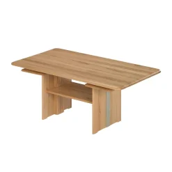 Pharao24 Wohnzimmertisch Hiloria> Wohnzimmertisch|Massivholztische