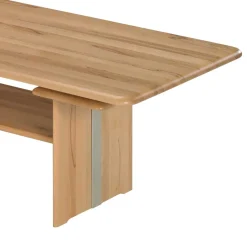 Pharao24 Wohnzimmertisch Hiloria><noscript><img width=