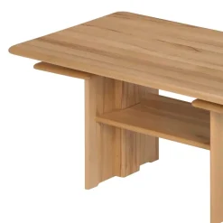 Pharao24 Wohnzimmertisch Hiloria><noscript><img width=