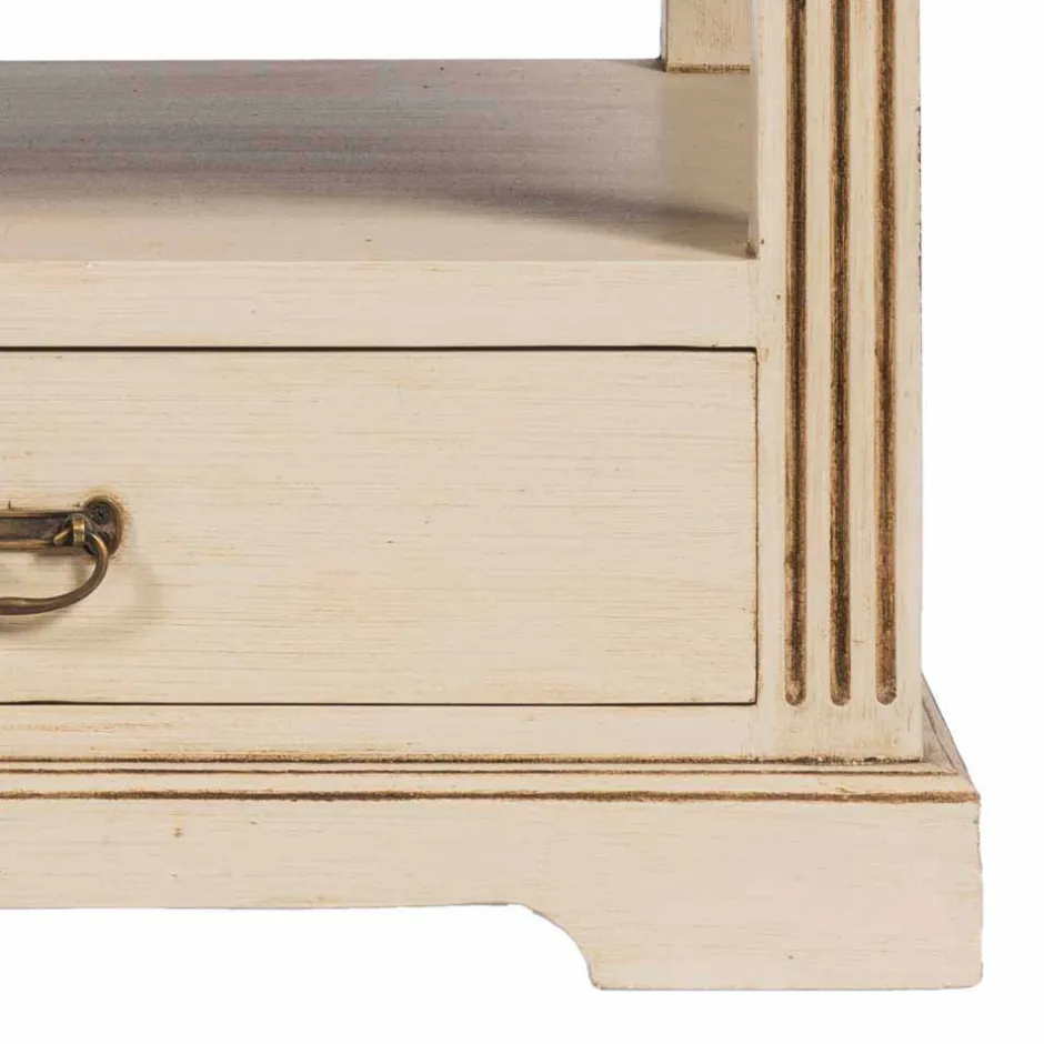 Wohnzimmertisch|Couchtische*Pharao24 Wohnzimmertisch Irons