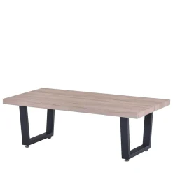 Wohnzimmertisch|Beistelltische*Pharao24 Wohnzimmertisch Jelanena