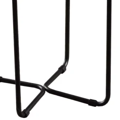 Glastische*Pharao24 Wohnzimmertisch Jytte