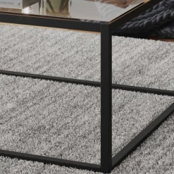 Wohnzimmertisch|Couchtische*Pharao24 Wohnzimmertisch Kasrinco