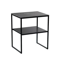 Telefontische*Pharao24 Wohnzimmertisch Kioto