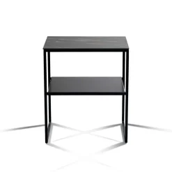 Telefontische*Pharao24 Wohnzimmertisch Kioto