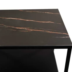 Telefontische*Pharao24 Wohnzimmertisch Kioto