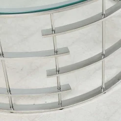 Wohnzimmertisch|Couchtische*Pharao24 Wohnzimmertisch Leoda