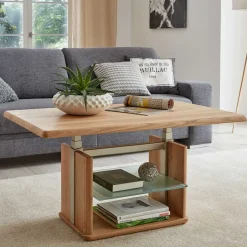 Pharao24 Wohnzimmertisch Loukan><noscript><img width=