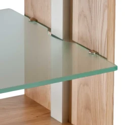 Pharao24 Wohnzimmertisch Loukan><noscript><img width=