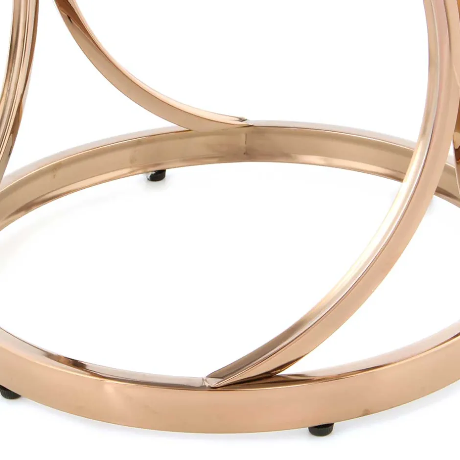 Telefontische|Glastische*Pharao24 Wohnzimmertisch Mariah