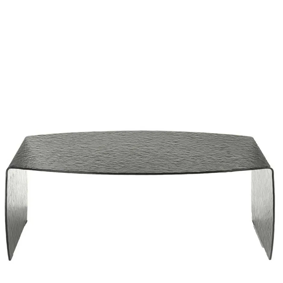 Pharao24 Wohnzimmertisch Onu> Glastische