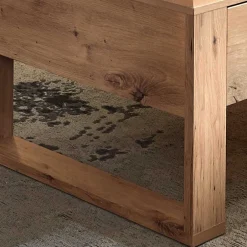 Couchtische*Pharao24 Wohnzimmertisch Philsov