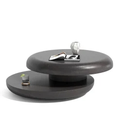 Wohnzimmertisch|Couchtische*Pharao24 Wohnzimmertisch Posto