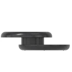 Wohnzimmertisch|Couchtische*Pharao24 Wohnzimmertisch Posto