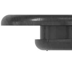 Wohnzimmertisch|Couchtische*Pharao24 Wohnzimmertisch Posto