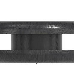 Wohnzimmertisch|Couchtische*Pharao24 Wohnzimmertisch Posto