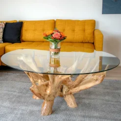 Pharao24 Wohnzimmertisch Punta><noscript><img width=