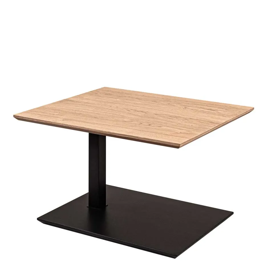 Pharao24 Wohnzimmertisch Ribadon> Wohnzimmertisch|Beistelltische